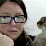 Clases de francés particulares y grupales